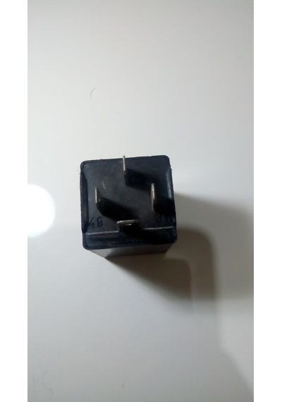 Gm 90506697 Vw Audi Ford Fiat Sinyal Flaşörü