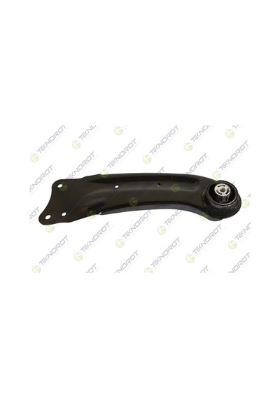 Teknorot A-717 Denge Kolu Arka Sol Q3 12 18 Passat 06 08 Tıguan 08 18