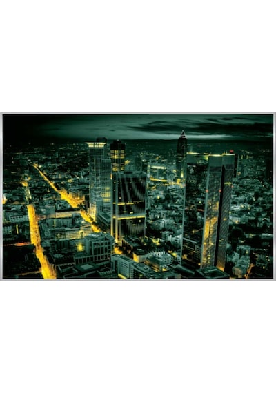 Poster Duvar Kağıdı 328 8 Parça 3.68mt X 2.54mt Renkli