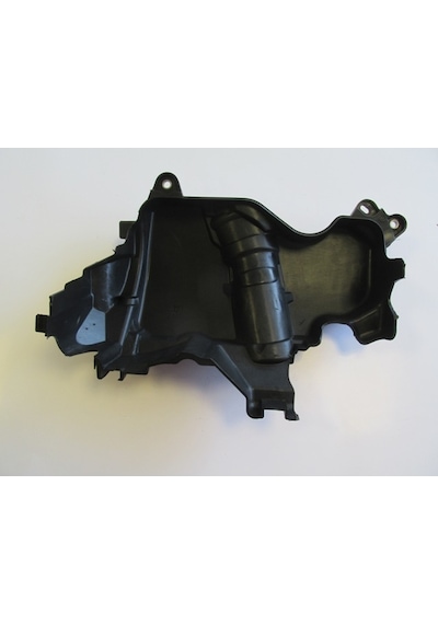 Renault Symbol 13/21 Motor Üst Kapağı 1.5 Dcı K9k636 - Motor Ve Şanzıman