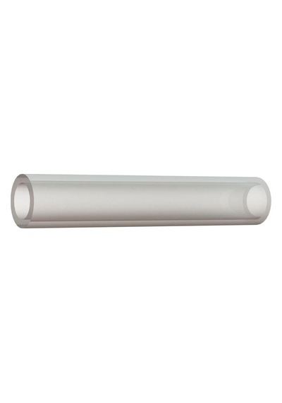 Sertsan 1/2 Süper Şeffaf Hortum 2 Metre