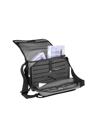 Sprofreestyle Jigging 30x10x23cm Çanta