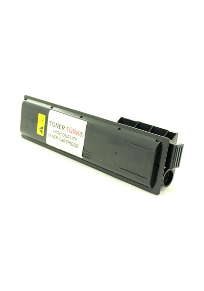 Kyocera Tk-4105 / Taskalfa 1800 / 1801 / 2200 / 2201 Uyumlu Toner N11.87080