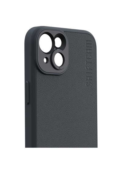 Shiftcam Apple Uyumlu iPhone 14 Plus Lens Magsafe Kılıf