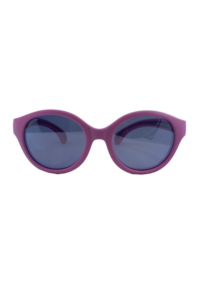 Fısher Prıce 129 C3 44-18 Çocuk Güneş Gözlüğü Pembe