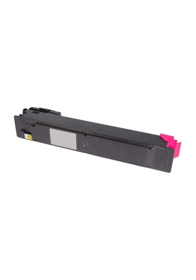 Kyocera Tk-5195-1t02r4bnl0 Kırmızı Uyumlu Toner Great Toner