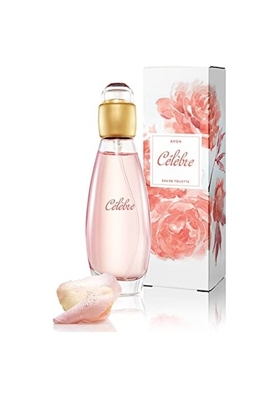 Wish Of Love Ve Celebre Kadın Parfüm Paketi Diğer