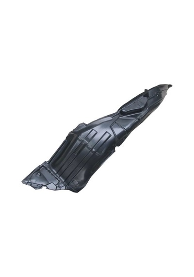 Honda Jazz 2001-2008 Ön Çamurluk Davlumbazı Sol Oem No 74151saa000