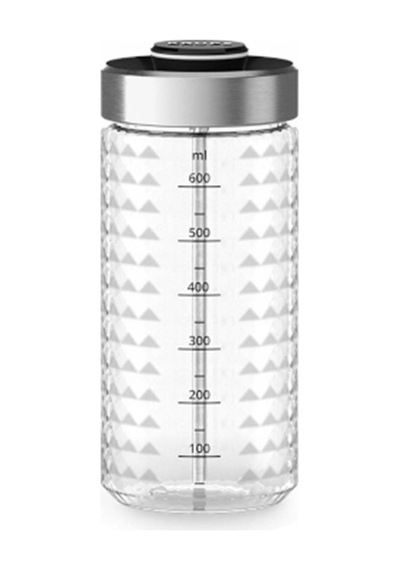 Krups Süt Karafı Xs804000 07 Beyaz