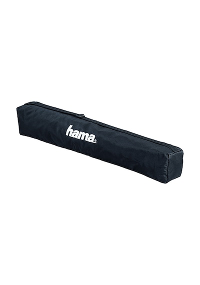 Hama Star 61 153Cm Tripod