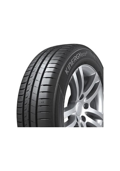 Hankook 175/70 R14 88t Kınergy Eco 2 Hankook Yaz Lastiği 2024