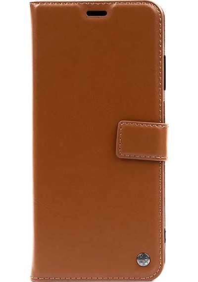 Xiaomi Poco M5S Kilif Zore Kar Deluxe Kartvizitli Cüzdan Kilif 561185624