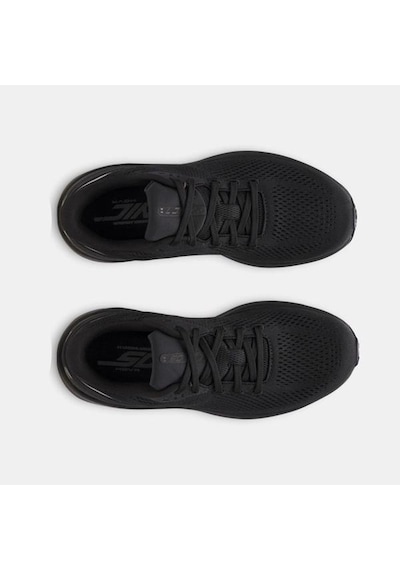 Under Armour Sonic 7 Kadın Siyah Koşu Ayakkabısı