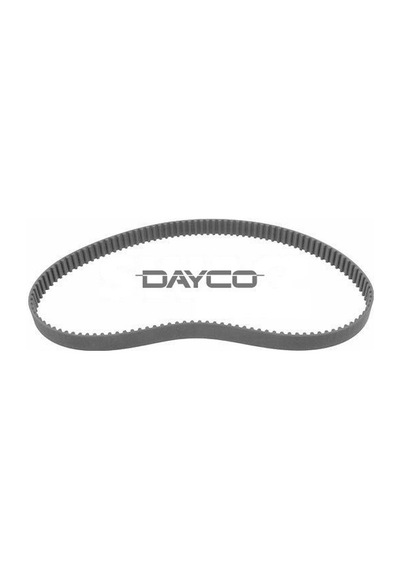 DAYCO 94142 TRIGER EKSANTRİK KAYIŞI Corolla Uyumlu 88-97 1.3 2E KARB. 12