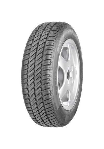 Sava 175/70R13 82T M+S 3Pmsf Adapto Dört Mevsim Lastiği 2025