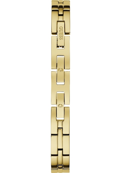 Guess Gugw0655l2 Kadın Kol Saati