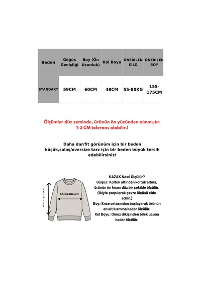 Madmext Bebe Mavisi Bisiklet Yaka Örgü Desen Kadın Triko Kazak Mg2601 Bebe Mavisi