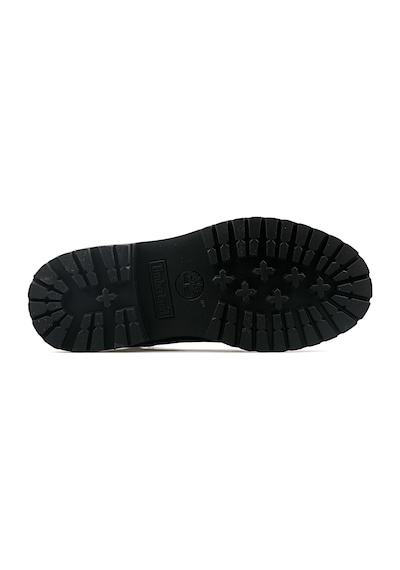Timberland Siyah Kadın Günlük Bot Tb0A21Y10011 6In Premium Boot W Siyah