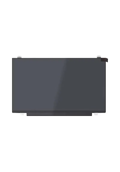 Hp 15-ay025nt Y0a50ea, 15-ay030nt Z9a12ea Hd Uyumlu Notebook Ekran