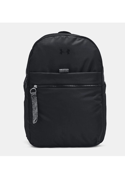 Under Armour Ua Studıo Campus Bp Kadın Sırt Çantası 1384675 1384675 001 001
