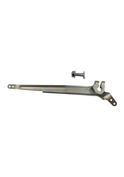 Ford 264001 Regülatör Kolu 6250p-pe,9250pe