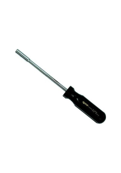Rico 003 Rl0007 Lokma Tornavida 7 MM