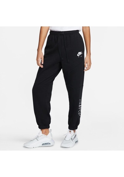 Nike Air Fleece Kaıdn Eşofman Altı 001