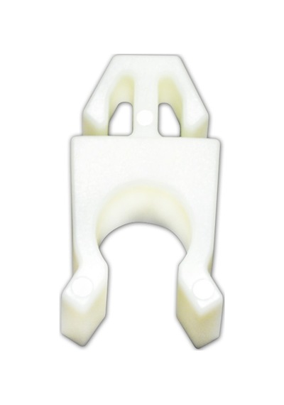 Klips Kaput Çubuk 386299-s Ford 1975 10 Adet