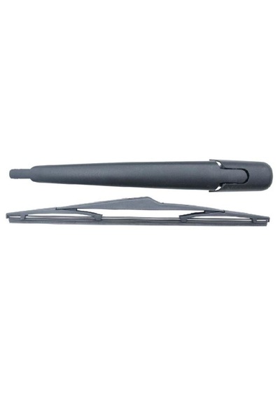Hyundai İ30 Arka Silecek Takım 2012-2015 98811a5000