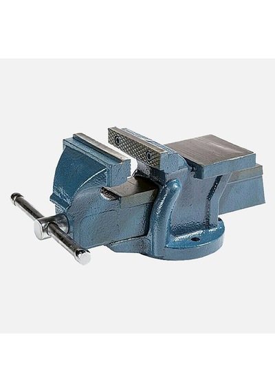 Mengene 100 Mm Sabit