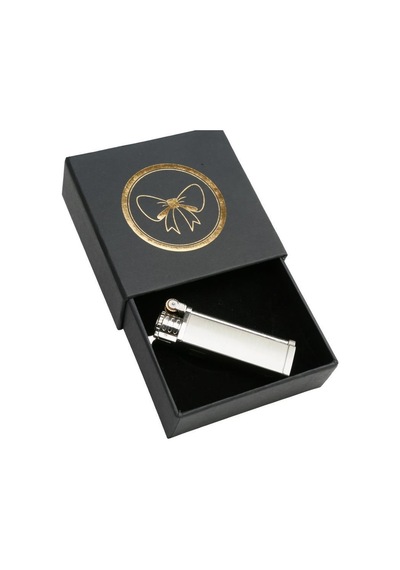 Kişiye Özel Çakmak Torc Ateşleme Khn1223gr