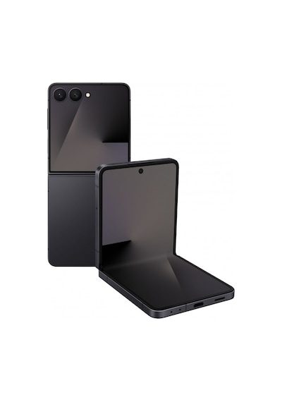 Samsung Galaxy Z Flip7 256 GB (Samsung Türkiye Garantili)
