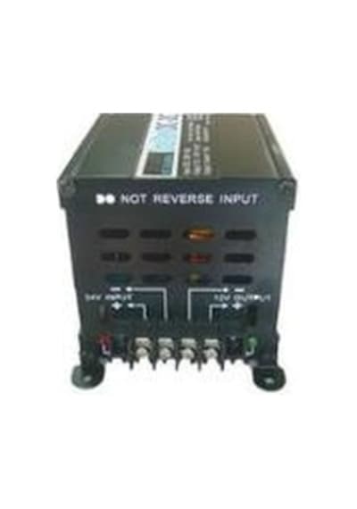 Linetech 24v Giriş - 12v Çıkış 15a Dc/dc Converter