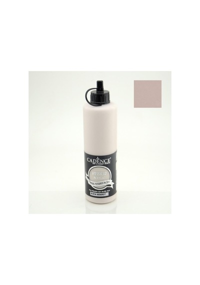 Hybrid Multisurface Boya 500 Ml Renk Seçenekli Ürün H014 Ararot H014 Ararot