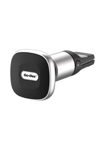 Go Des GD-HD737 Magnetik Araç Telefon Tutucu - ZORE-221208