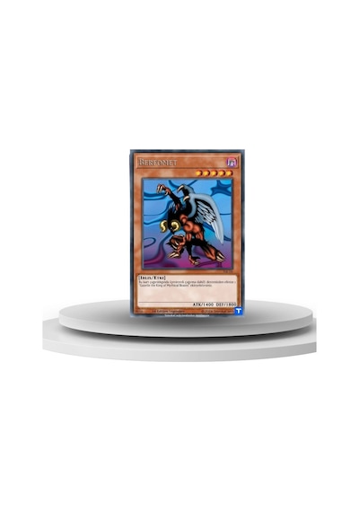 Yu-gi-oh Canavarlar Birleşim Seti Türkçe Kartları