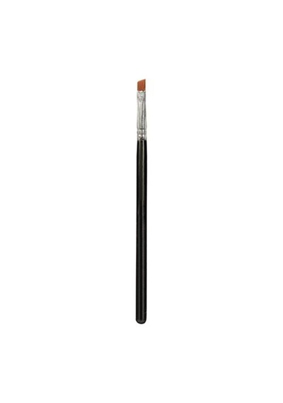 Tarko Lionesse Eyeliner Fırçası - 492