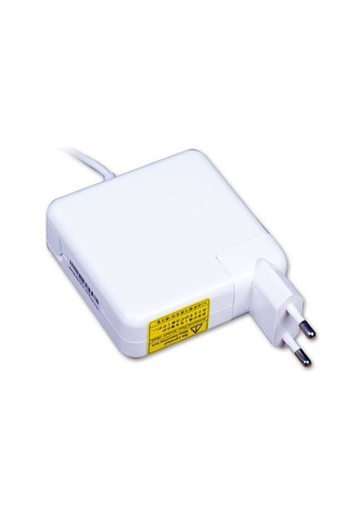 Apple Uyumlu MacBook Air Magsafe 2 A1466 Şarj Adaptörü 14.5V 3.1A 45W - 551285845