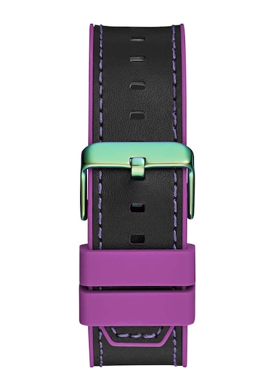 Guess Gugw0506g2 Erkek Kol Saati Çok Renkli