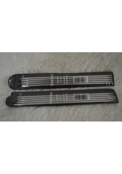 Çorap Şişi 20 Cm 4 No 2 Adet