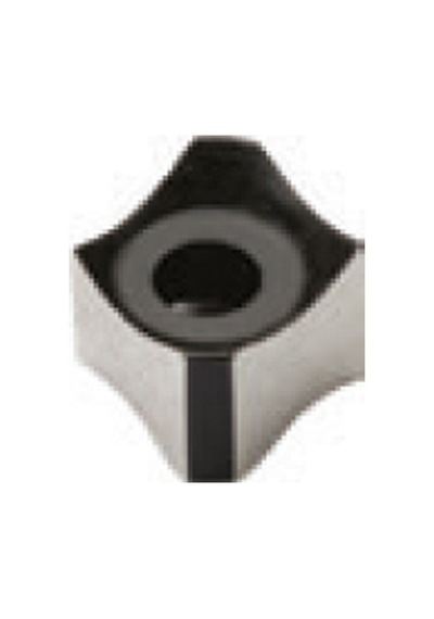Kw-9 Cp Anahtar Yolu Ve Yuva Bıçağı 0-9mm