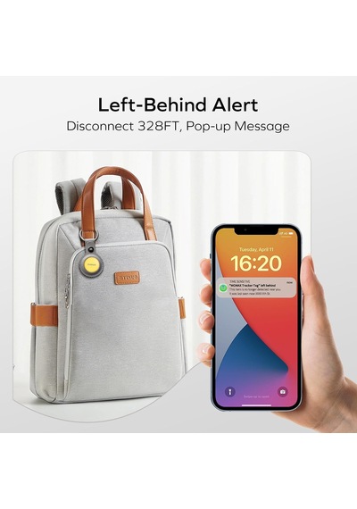 Br5y Pintag Find My Tracker Konum Belirleyici Sarı Belirtilmemiş