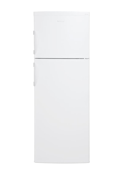 Altus AL 362 313 LT No-Frost Çift Kapılı Buzdolabı