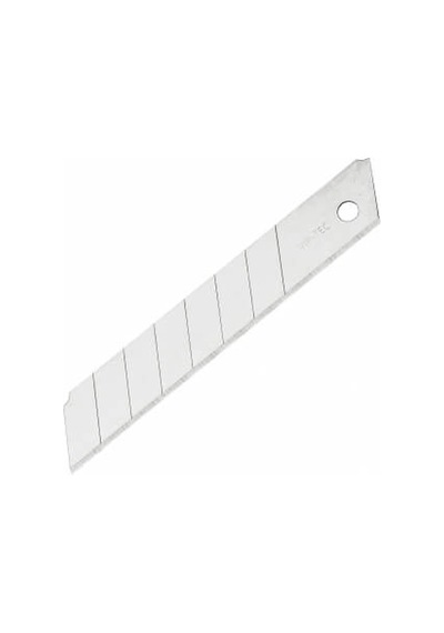 Vıp-Tec Vt875000 18 MM Maket Bıçağı Yedeği