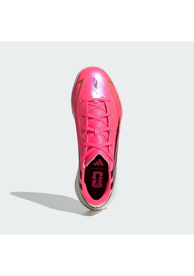Adidas F50 Hyperfast League Tf Çocuk Halı Saha Ayakkabısı C-adıkk1319f10a00 Pembe