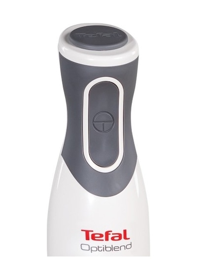 Tefal HB1711TR Optiblend Soup 1000 W Çubuk Blender