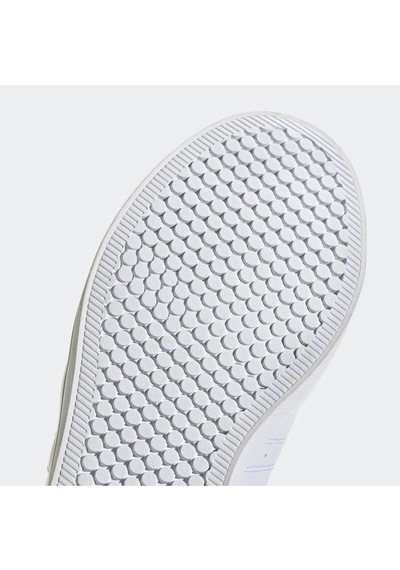 Adidas Erkek Günlük Ayakkabı Vs Pace 2.0 Hp6012 001