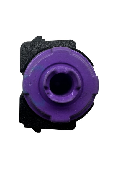 Opel Corsa F Turbo Radyatör Üst Bağlantı Plastiği Psa Marka 9835858180