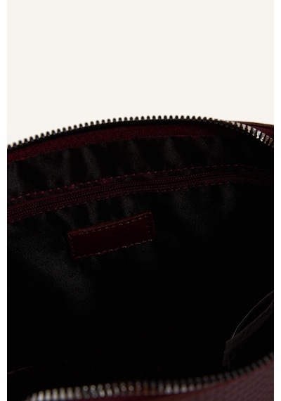 Defacto Kadın El Çantası H6918axnsbr190 Bordo-br190