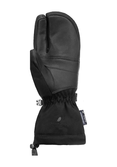 Reusch Nadia R-tex Xt Lobster Kayak Eldiveni 001